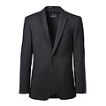 Luigi Morini Jacket London 02-2272-00 size 33