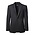 Luigi Morini Jacket London 02-2272-00 size 33