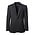 Luigi Morini Jacket London 02-2272-00 size 64