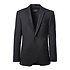 Luigi Morini Jacket London 02-2272-00 size 66