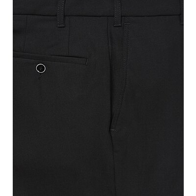 Luigi Morini trousers Pino 02-2272-00 size 33