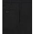 Luigi Morini trousers Pino 02-2272-00 size 33