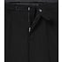 Luigi Morini trousers Pino 02-2272-00 size 33