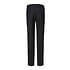 Luigi Morini trousers Pino 02-2272-00 size 33