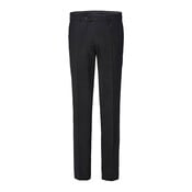Luigi Morini trousers Pino 02-2272-00 size 33