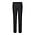 Luigi Morini trousers Pino 02-2272-00 size 33