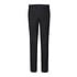 Luigi Morini trousers Pino 02-2272-00 size 33