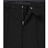 Luigi Morini trousers Pino 02-2272-00 size 64