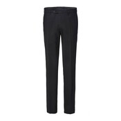 Luigi Morini pants Pino 02-2272-00 size 64