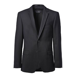 Luigi Morini Jacke London 02-2272-00 Größe 36