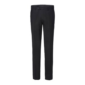 Luigi Morini pants Pino 02-2272-00 size 34