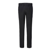 Luigi Morini trousers Pino 02-2272-00 size 37