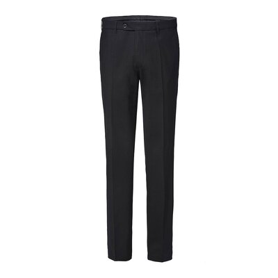 Luigi Morini pants Pino 02-2272-00 size 37