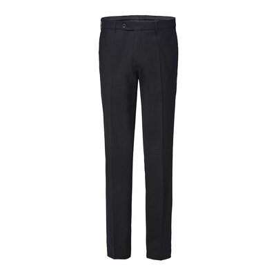 Luigi Morini trousers Pino 02-2272-00 size 37