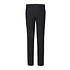 Luigi Morini trousers Pino 02-2272-00 size 37