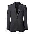 Luigi Morini Jacket London 02-2272-01 size 60