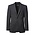 Luigi Morini Jacket London 02-2272-01 size 60