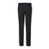 Luigi Morini trousers Pino 02-2272-01 size 28