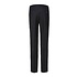 Luigi Morini pants Pino 02-2272-01 size 30