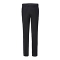 Luigi Morini trousers Pino 02-2272-01 size 60