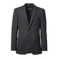 Luigi Morini Jacket London 02-2272-01 size 64