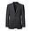Luigi Morini Jacket London 02-2272-01 size 64
