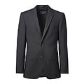 Luigi Morini Jacket London 02-2272-01 size 66