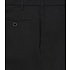 Luigi Morini trousers Pino 02-2272-01 size 32