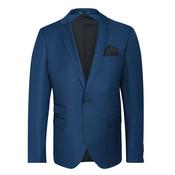 Weis Jacket Rayn F 222006/232000/15 size 30