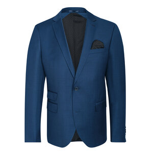 Weis Jacket Rayn F 222006/232000/15 size 60