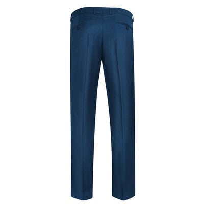Weis Hose Fynn 232001/232000/15 Größe 33