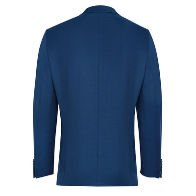 Weis Jacke Rayn F 222006/232000/15 Größe 74