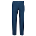 Weis Trousers Fynn 232001/232000/15 size 34