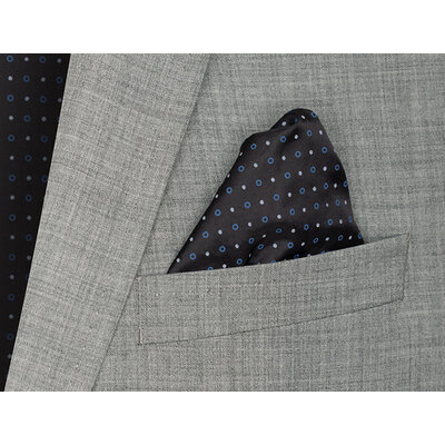 Weis Jacket Rayn F 222006/232001/06 size 29