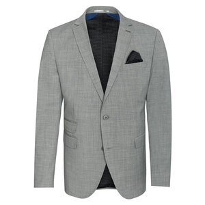 Weis Jacket Rayn F 222006/232001/06 size 29