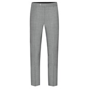 Weis Trousers Fynn 232001/232001/06 size 30