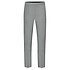 Weis Trousers Fynn 232001/232001/06 size 60