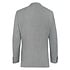 Weis Jacke Rayn F 222006/232001/06 Größe 64