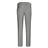 Weis Trousers Fynn 232001/232001/06 size 33