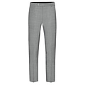 Weis Trousers Fynn 232001/232001/06 size 62