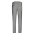 Weis Trousers Fynn 232001/232001/06 size 37