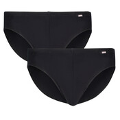 Adamo Briefs (2 pieces) 129621/700 2XL