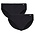 Adamo Slips (2stuks) 129621/700 4XL