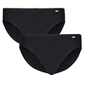 Adamo Briefs (2 pieces) 129621/700 6XL