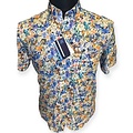 Eden Valley Shirt 216016/34 6XL