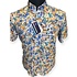 Eden Valley Shirt 216016/34 6XL