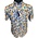 Eden Valley Shirt 216016/34 4XL