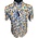 Eden Valley Shirt 216016/34 3XL