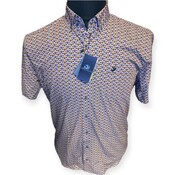 Eden Valley Shirt 216014/84 6XL