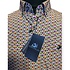 Eden Valley Shirt 216014/84 5XL